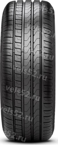 2_pirelli-cinturato-p7-max-vels