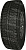 0_nortec-wt-580-max-vels