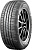 0_kumho-ecowing-es31-max-vels