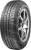 0_linglong-greenmax-eco-touring-max-vels 0_linglong-greenmax-eco-touring-max-vels