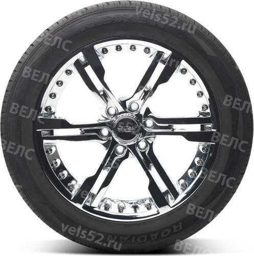 1_nexen-roadian-h-p-max-vels