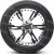 1_nexen-roadian-h-p-max-vels