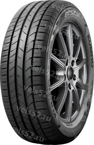 0_kumho-ecsta-hs52-max-vels