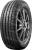 0_kumho-ecsta-hs52-max-vels