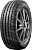 0_kumho-ecsta-hs52-max-vels