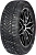 0_linglong-greenmax-winter-grip-max-vels