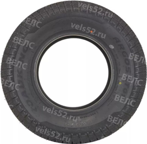 1_roadking-argos-at01-max-vels.