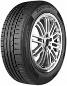 All Season Elite Z-401