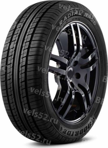 0_goodride-rp26-max-vels