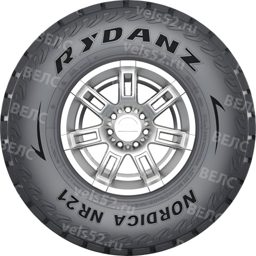 1_rydanz-nordica-nr21-max-vels