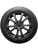 Snowblazer sidewall Snowblazer sidewall