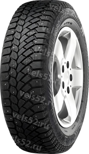 0_gislaved-nord-frost-200-max-vels