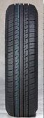 Radial RP26