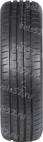 2_linglong-comfort-master-max-vels