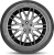 Doro S-63 sidewall