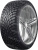 0_triangle-ti501-icelynx-max-vels 0_triangle-ti501-icelynx-max-vels