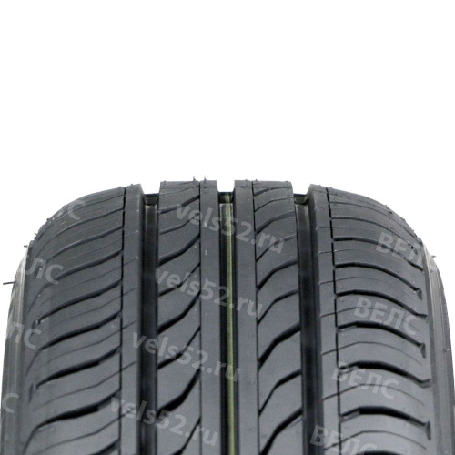 2_boto-genesys-218-max-vels