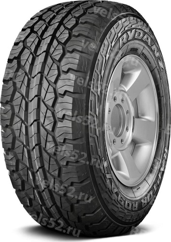 0_rydanz-raptor-r09-max-vels