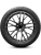 CATCHFORS UHP sidewall