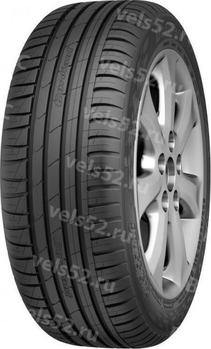 0_cordiant-sport-3-max-vels