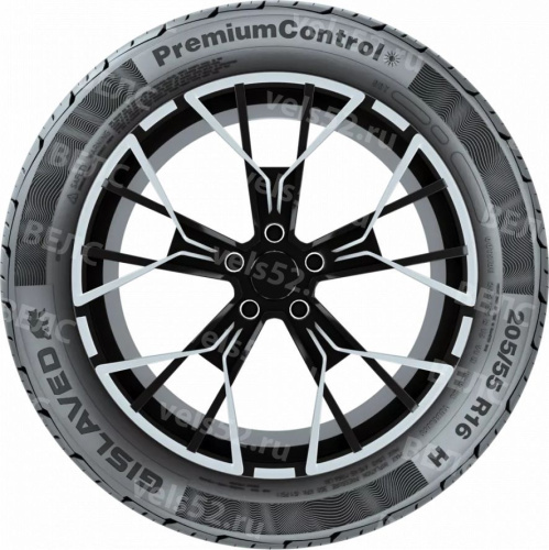 1_gislaved-premiumcontrol-max-vels