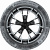 1_gislaved-premiumcontrol-max-vels