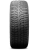 Snowblazer UHP front Snowblazer UHP front