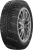 0_tunga-nordway-2-max-vels 0_tunga-nordway-2-max-vels