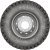 1_kama-ya-245-1-max-vels