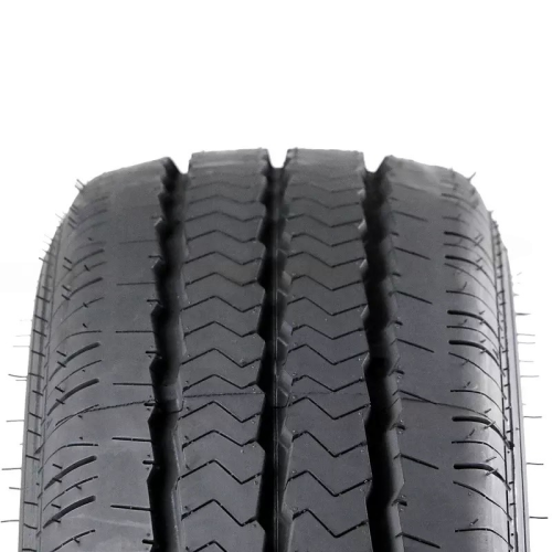 Brawn BR01 small