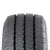 Brawn BR01 small Brawn BR01 small