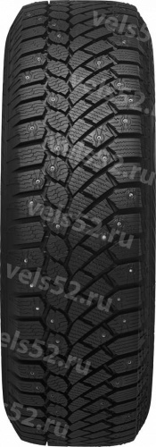 2_gislaved-nord-frost-200-max-vels