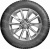 1_ikon-nordman-8-suv-max-vels