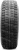 2_boto-bs66-max-vels 2_boto-bs66-max-vels