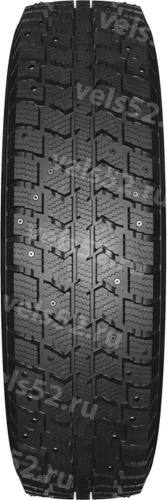 2_kama-evro-520-t-max-vels