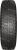 2_kama-evro-520-t-max-vels 2_kama-evro-520-t-max-vels