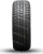 2_doublestar-dh03-max-vels 2_doublestar-dh03-max-vels