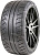 0_goodride-sport-rs-max-vels.