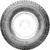 1_sailun-terramax-a-t-max-vels 1_sailun-terramax-a-t-max-vels