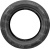 1_bearway-bw-ice-max-vels.
