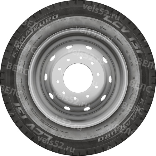 1_kama-evro-131-max-vels