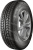0_kama-365-suv-max-vels 0_kama-365-suv-max-vels