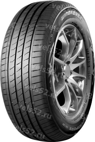 0_windforce-advanfors-h-p-max-vels