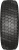 2_kama-219-max-vels 2_kama-219-max-vels