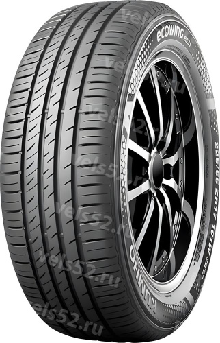 0_kumho-ecowing-es31-max-vels