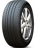 PracticalMax H/P RS26