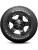 CATCHFORCE AT II sidewall