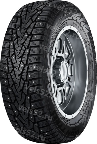 0_ikon-nordman-7-suv-max-vels
