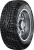 0_ikon-nordman-7-suv-max-vels 0_ikon-nordman-7-suv-max-vels