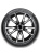 Compasal Blazer UHP II sidewall Compasal Blazer UHP II sidewall